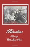 Bloodline