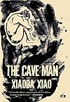The Cave Man