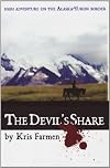 The Devil's Share