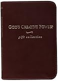 Gods Creative Power Gift Collection