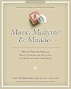 Music, Medicine & Miracles: How to Provide Medical Music Therapy for Pediatric Patients and Get Paid for It