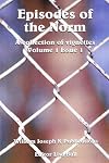 Episodes of the Norm 1