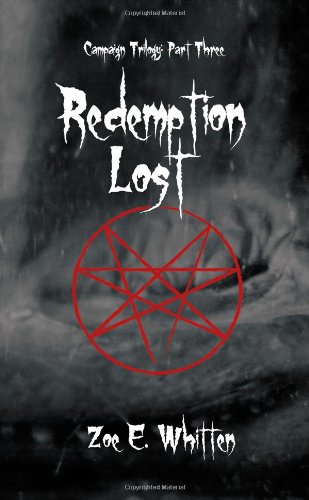 Redemption Lost