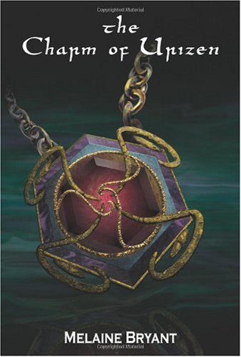 The Charm of Urizen