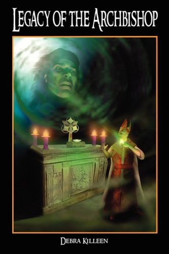 Legacy of the Archbishop