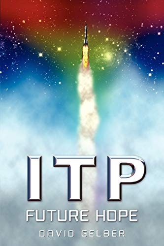 ITP: Future Hope