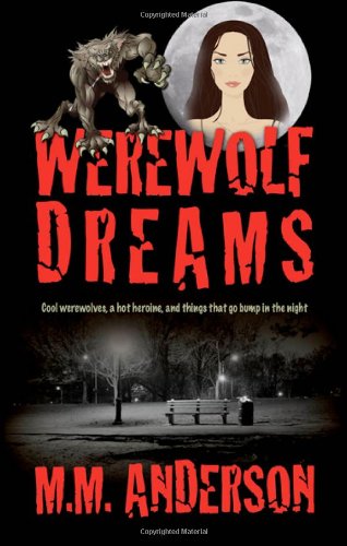 Werewolf Dreams