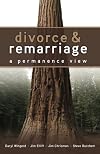 Divorce & Remarriage: A Permanence View