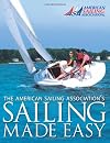 Sailing Made Easy