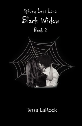 Black Widow