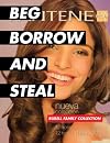 Beg Borrow and Steal: Rubell Family Collection