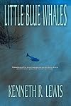 Little Blue Whales
