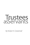 Trustees as servants