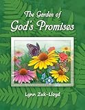 The Garden of God's Promises