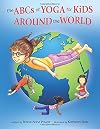 The ABCs of Yoga for Kids Around the World