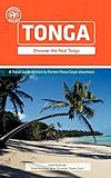Tonga Other Places Travel Guide Other Places Travel Guides