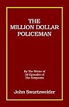 The Million Dollar Policeman