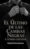 Imagen de portada de Amazon