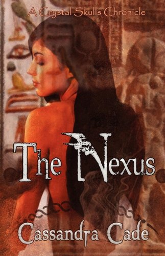 Cover of The Nexus