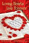 Loving Hearts Live Forever