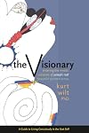 The Visionary: Entering the Mystic Universe of Joseph Rael Beautiful Painted Arrow