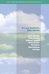 Art and Aesthetics After Adorno