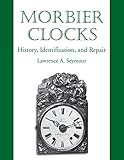 Morbier Clocks