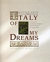 Italy of my Dreams
