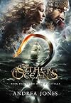 Other Oceans (The Hook & Jill Saga)