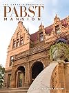 The Captain Frederick Pabst Mansion: An Illustrated History