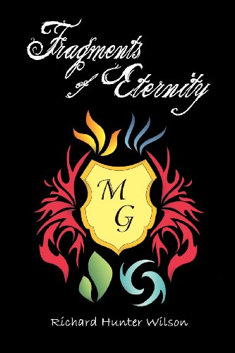 Fragments of Eternity