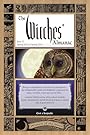 The Witches' Almanac: Issue 32 (Witches' Almanac: Complete Guide to Lunar Harmony) - Theitic
