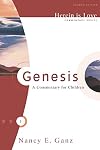 Herein Is Love, Vol. 1: Genesis