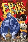 Epics