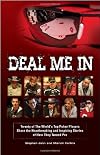 Deal Me In
