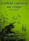 Isabela captura un congo (Spanish Edition)