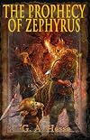 The Prophecy of Zephyrus