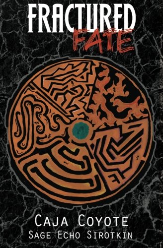Fractured Fate