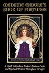 Madame Endora's Book of Fortunes