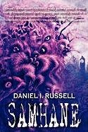 Samhane