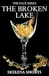 The Broken Lake