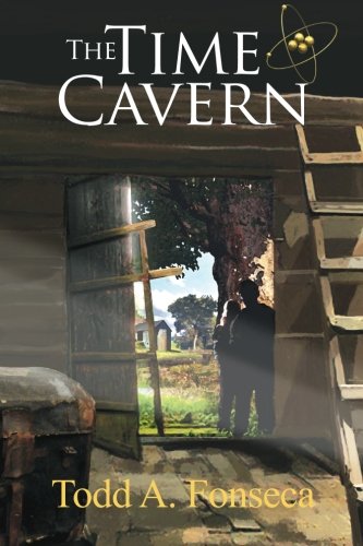 The Time Cavern