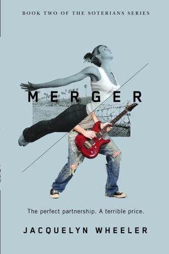 Merger