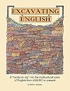 Excavating English
