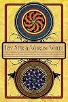 Day Star and Whirling Wheel: Honoring the Sun and Moon in the Northern Tradition
