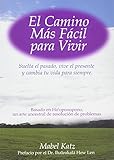 Imagen de cubierta