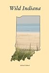 Wild Indiana