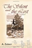 The Silent and the Lost