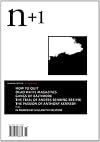 n 1 Number Fifteen: Amnesty
