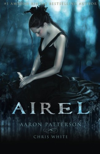 Airel